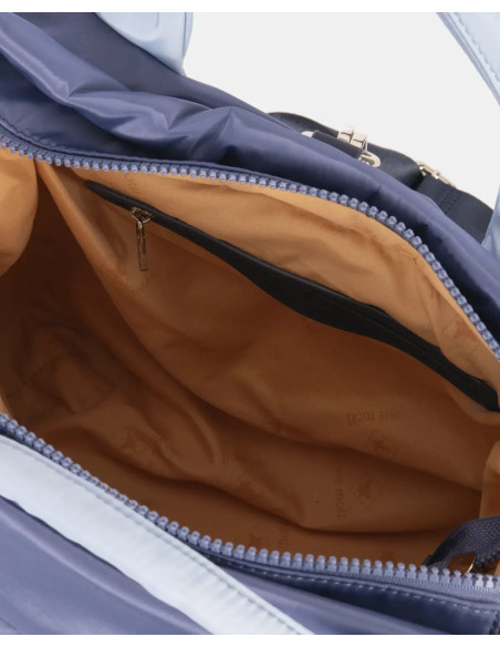 PEPE MOLL Mochila 251240