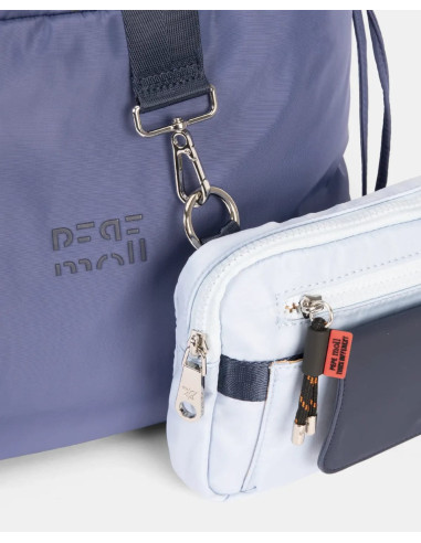 PEPE MOLL Mochila 251240