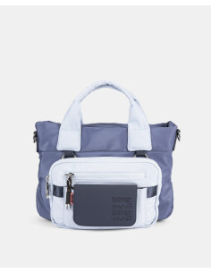 PEPE MOLL Bolso 251241