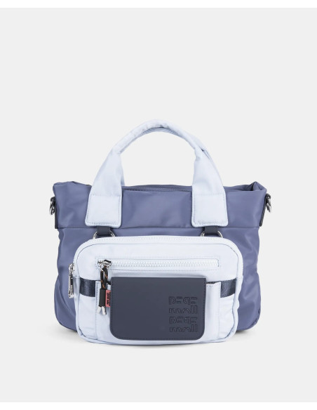 PEPE MOLL Bolso 251241