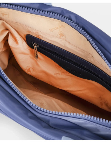 PEPE MOLL Bolso 251241