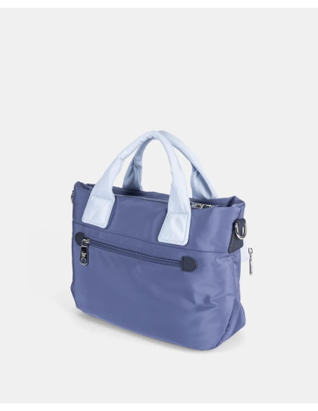 PEPE MOLL Bolso 251241