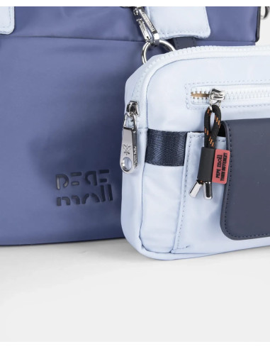 PEPE MOLL Bolso 251241