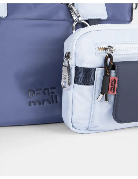 PEPE MOLL Bolso 251241