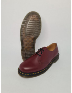 Dr. Martens zapato 1461 59 2