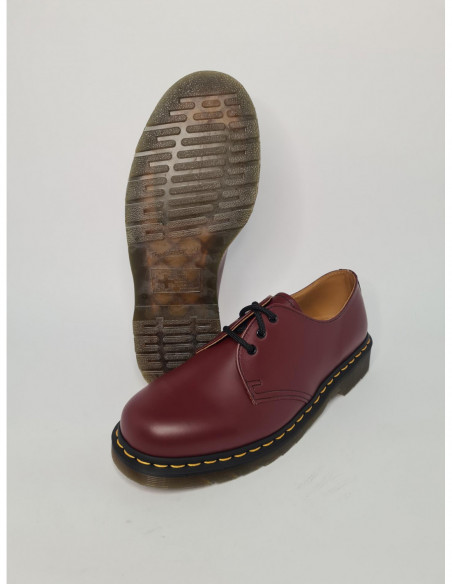 Dr. Martens zapato 1461 59