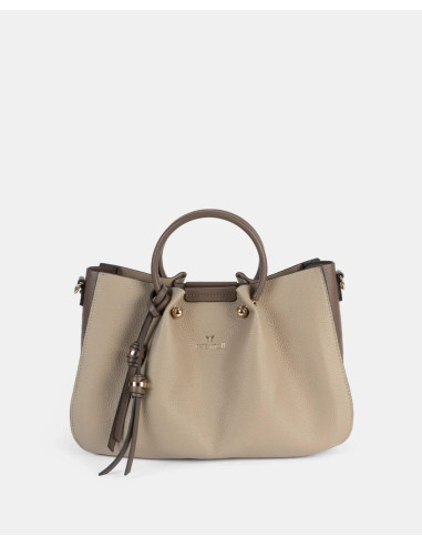 PEPE MOLL Bolso 251370