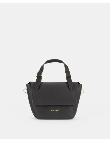 PEPE MOLL Bolso 251271
