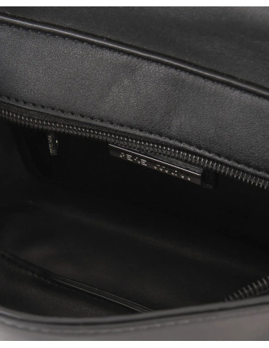 PEPE MOLL Bolso 251271