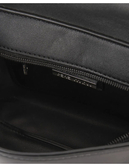 PEPE MOLL Bolso 251271