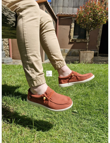 PITAS WP150 WASHED