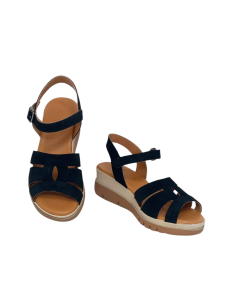 Kaola sandalia 8233 2