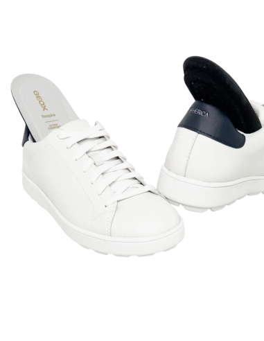 GEOX deportivo Spherica™ ECUB-1 U45GPA