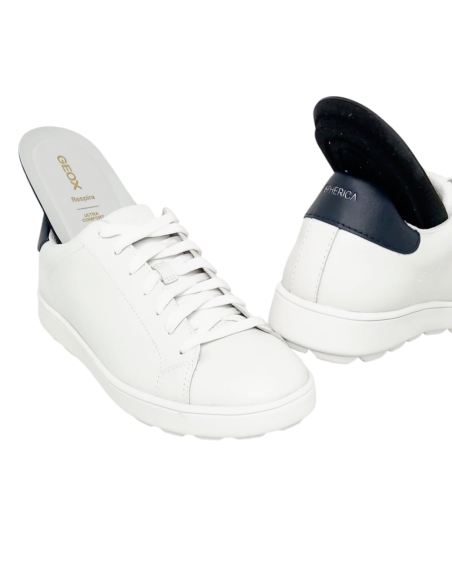 GEOX deportivo Spherica™ ECUB-1 U45GPA