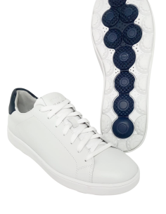 GEOX deportivo Spherica™ ECUB-1 U45GPA 2