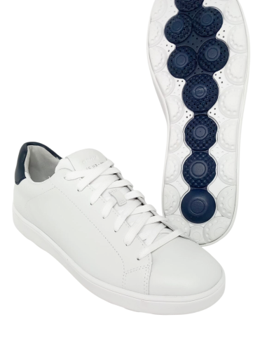 GEOX deportivo Spherica™ ECUB-1 U45GPA