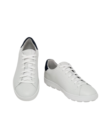 GEOX deportivo Spherica™ ECUB-1 U45GPA