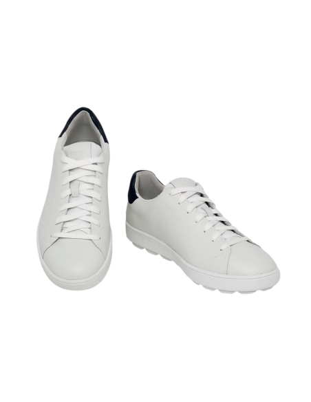 GEOX deportivo Spherica™ ECUB-1 U45GPA