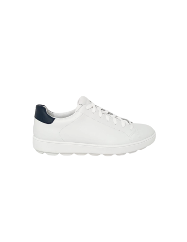 GEOX deportivo Spherica™ ECUB-1 U45GPA
