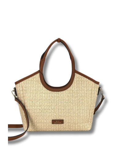 MARTINA K Bolso SD24329