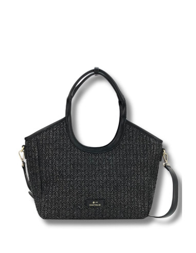 MARTINA K Bolso SD24329