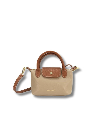 MARTINA K Bolso 140-2513