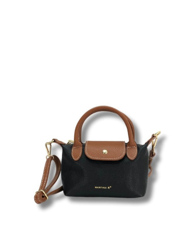 MARTINA K Bolso 140-2513
