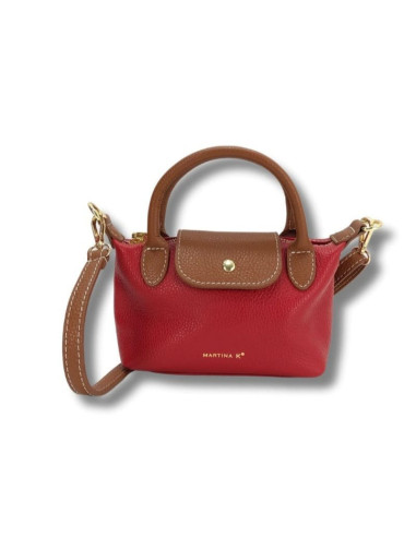 MARTINA K Bolso 140-2513