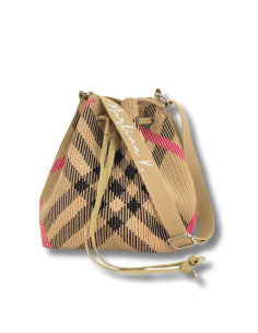 MARTINA K Bolsa 23047D