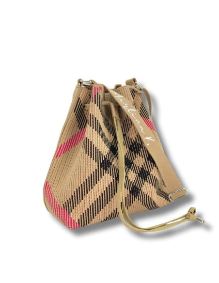 MARTINA K Bolsa 23047D