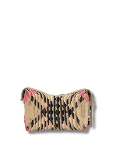 MARTINA K Neceser SD24549