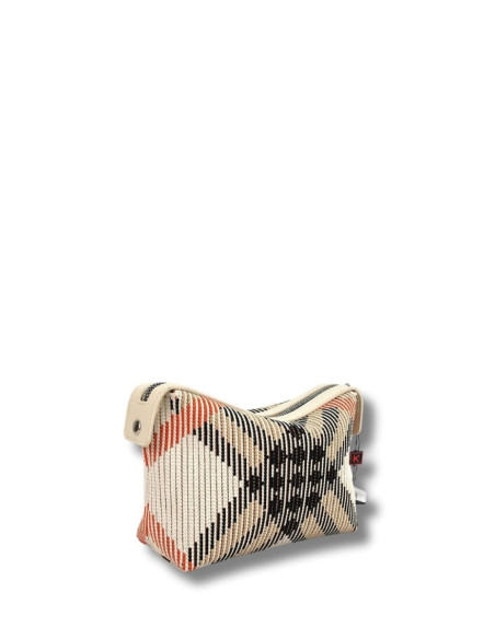 MARTINA K Neceser SD24549
