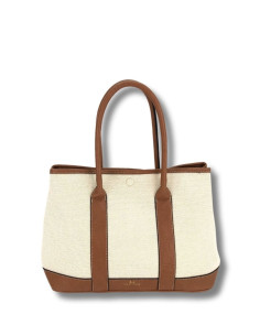 MARTINA K Bolso 2408606