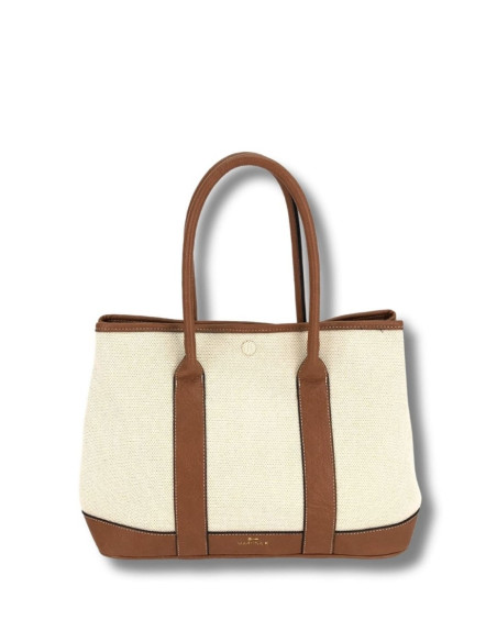 MARTINA K Bolso 2408606