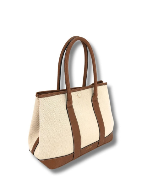 MARTINA K Bolso 2408606