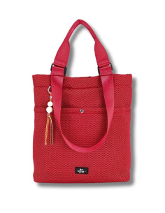 MARTINA K Bolso 7226-15
