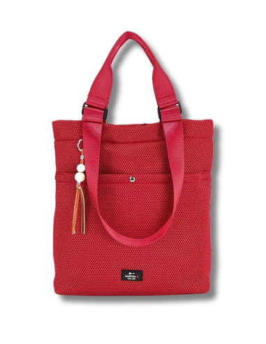 MARTINA K Bolso 7226-15