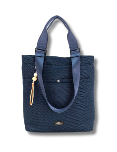 MARTINA K Bolso 7226-15 2