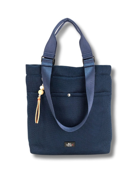 MARTINA K Bolso 7226-15