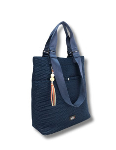 MARTINA K Bolso 7226-15 2