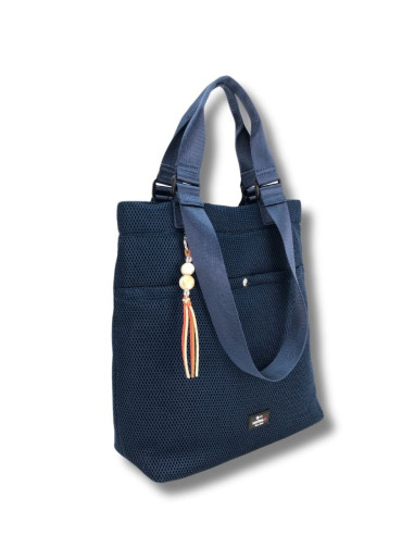 MARTINA K Bolso 7226-15