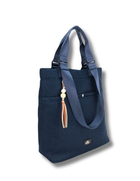 MARTINA K Bolso 7226-15