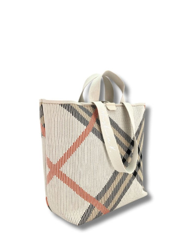 MARTINA K Bolsa 23047D