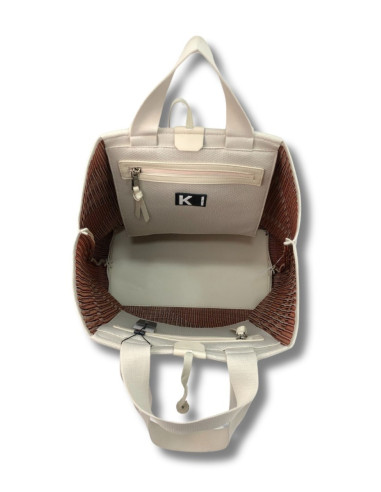 MARTINA K Bolsa 23047D