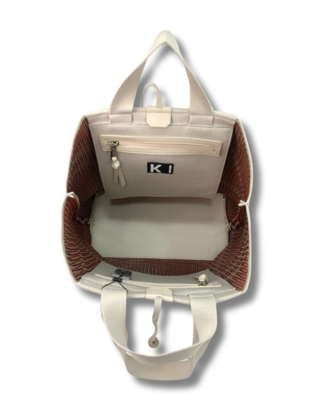 MARTINA K Bolsa 23047D