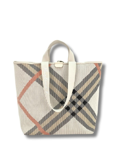 MARTINA K Bolsa 23047D