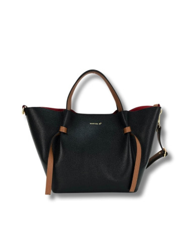 MARTINA K Bolso 140-2529