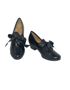 Baile Gallego zapato 2521 2