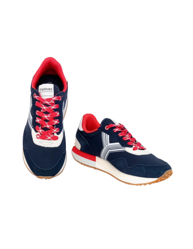 YUMAS Deportivo DAWSON