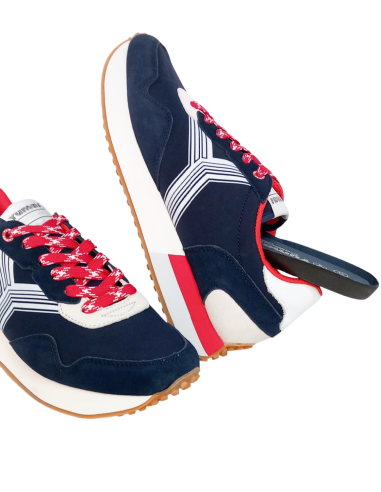 YUMAS Deportivo DAWSON